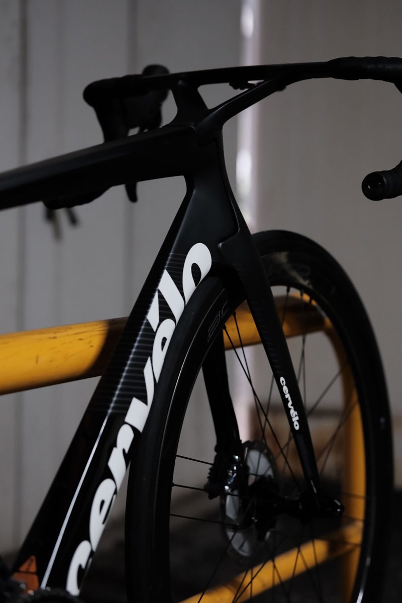 自転車買取販売専門店バイチャリ【公式】 tweet media