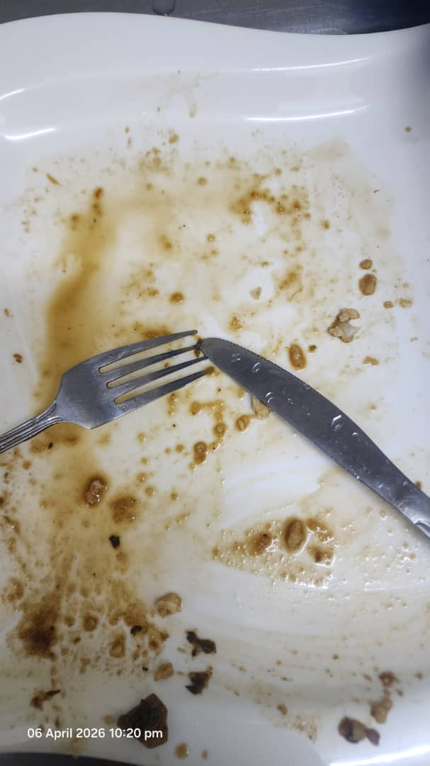 Brian T. Rupiya🇿🇼 tweet media