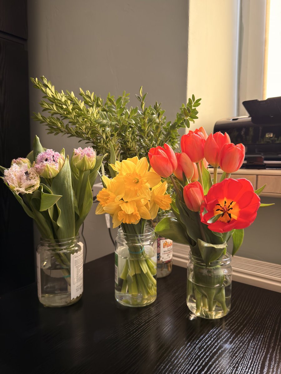 Paweł 🎧🏃‍♂️ tweet media