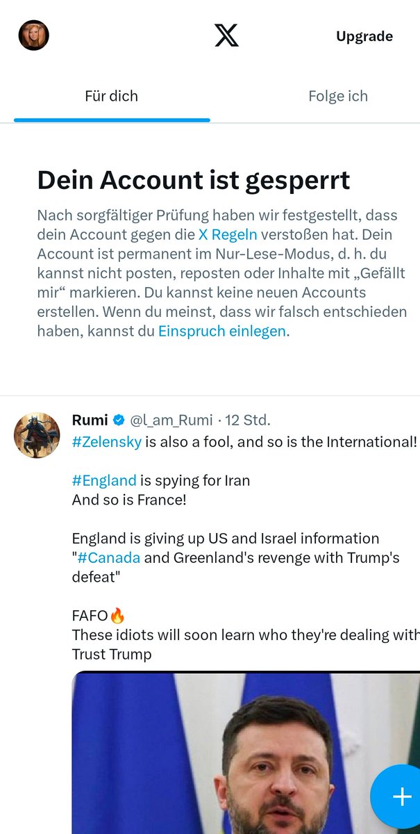 RestartPersianQ tweet media