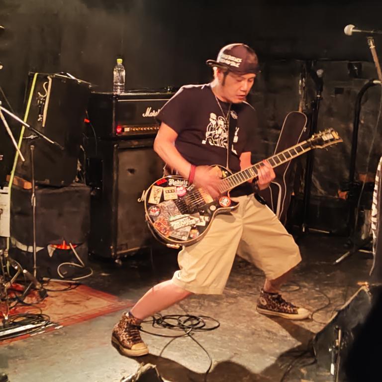 SATORU_PUNX's tweet photo. 5/2(土)京都ARCDEUX　
ROCK ANTHEM 

出演
LiThM 
UNLIMITED××性 
キャス 
slow tone motion 
SHOTGUN30

OPEN17:00 START17:30
 前売2000円 当日2500円 （1drink代600円別途用）
※SHOTGUN30は17:30出演予定です。
ご予約はリプかDM下さい。
宜しくです💡
#SHOTGUN30
#ショットガンサーティー https://t.co/lIVxphUyhi