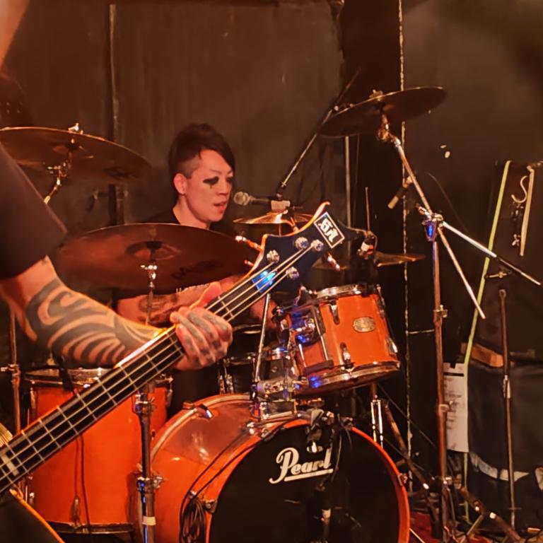 SATORU_PUNX's tweet photo. 5/2(土)京都ARCDEUX　
ROCK ANTHEM 

出演
LiThM 
UNLIMITED××性 
キャス 
slow tone motion 
SHOTGUN30

OPEN17:00 START17:30
 前売2000円 当日2500円 （1drink代600円別途用）
※SHOTGUN30は17:30出演予定です。
ご予約はリプかDM下さい。
宜しくです💡
#SHOTGUN30
#ショットガンサーティー https://t.co/lIVxphUyhi
