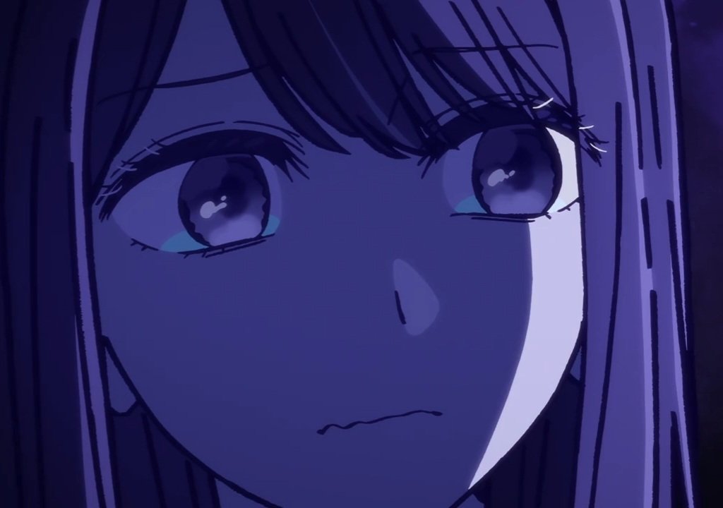 ✶ ˚✦ 𝘼𝙠𝙖𝙣𝙚 𝙆𝙪𝙧𝙤𝙠𝙖𝙬𝙖 ✦˚ ✶ tweet media