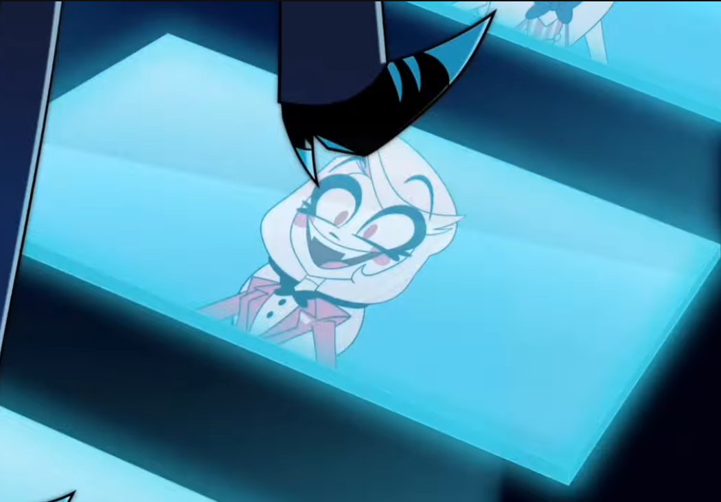 ˚ʚアスターɞ˚ - 📻🍎 tweet media