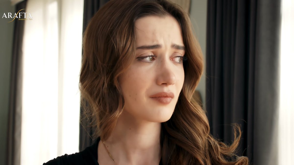 ilsu’s gf. ⏾ tweet media