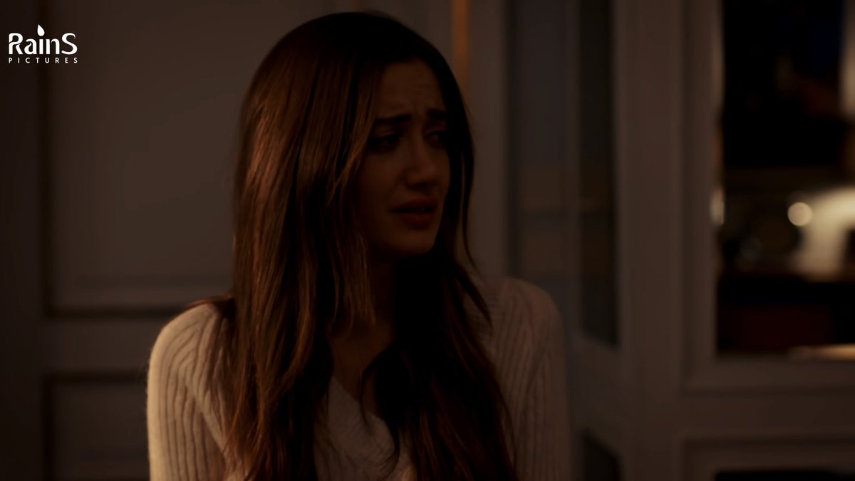 ilsu’s gf. ⏾ tweet media