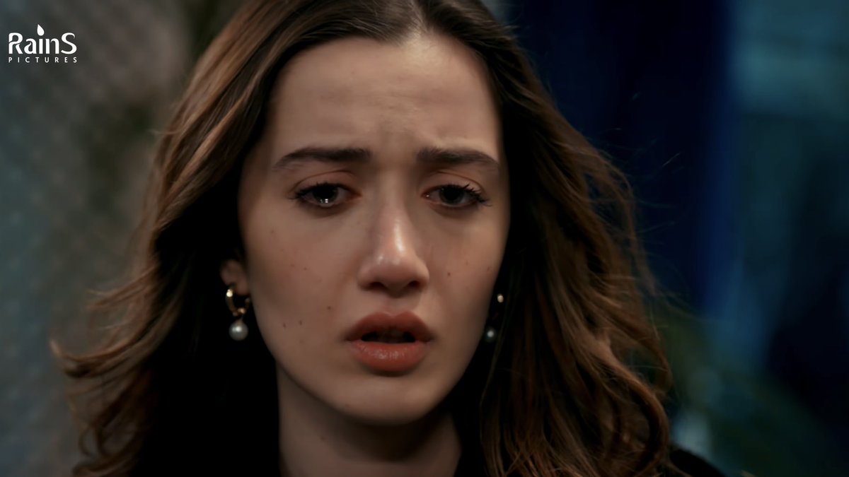 ilsu’s gf. ⏾ tweet media