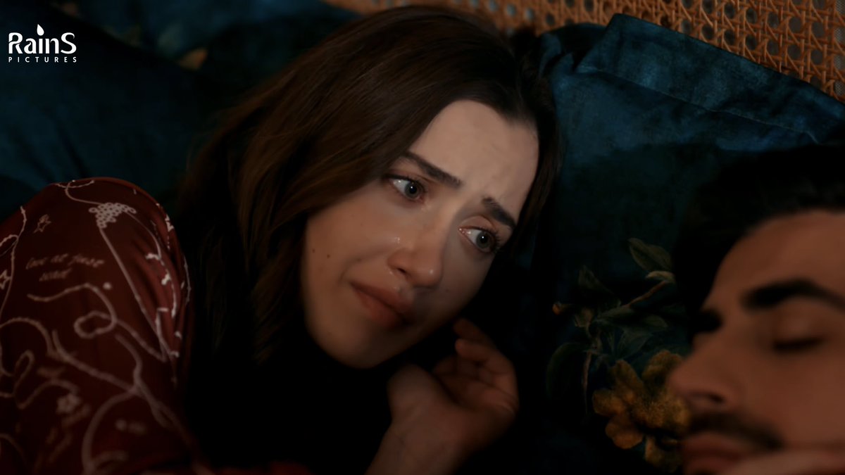 ilsu’s gf. ⏾ tweet media