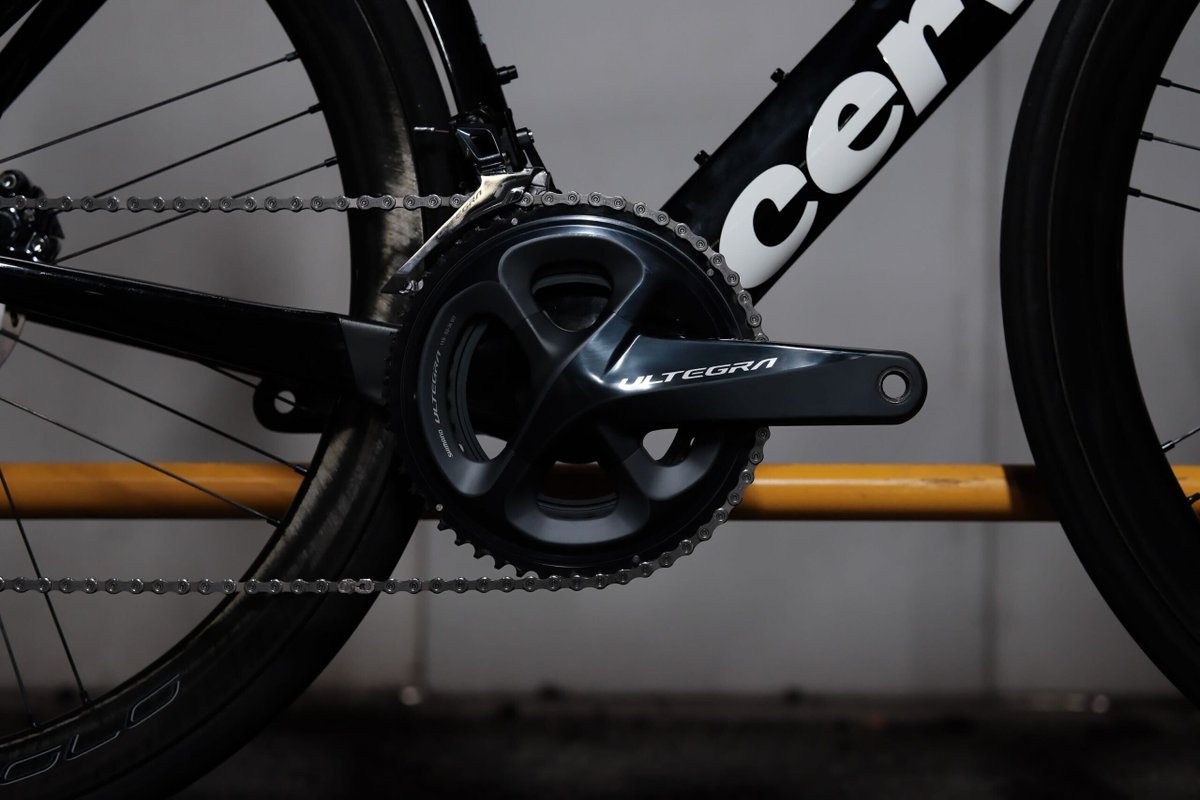 自転車買取販売専門店バイチャリ【公式】 tweet media