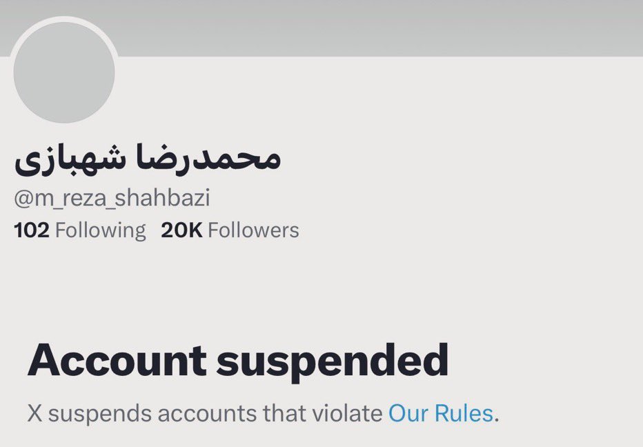 𝐍𝐢𝐨𝐡 𝐁𝐞𝐫𝐠 🇮🇷 ✡︎ tweet media