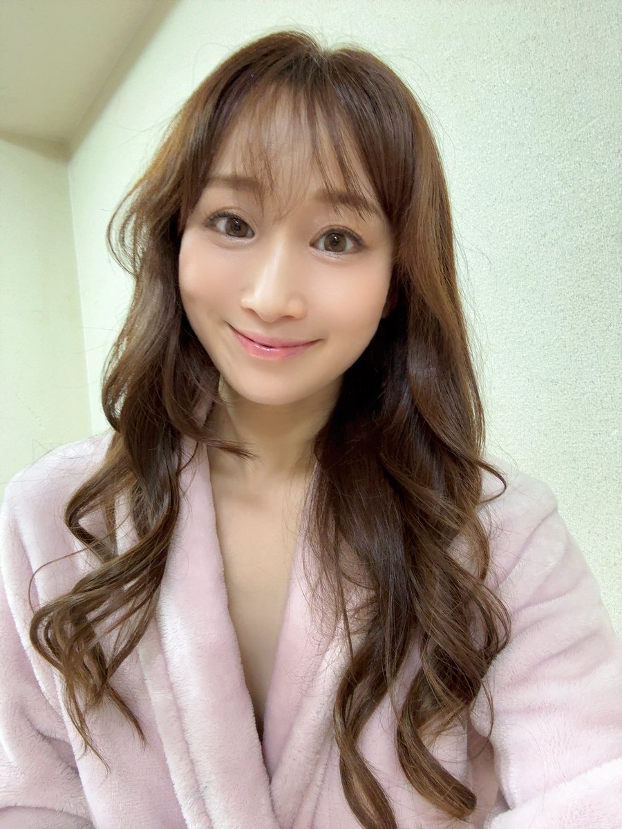 川上ゆう tweet media