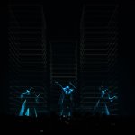 Photo by Perfume (@perfumeofficial)