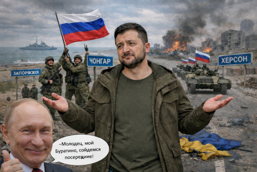 Олег Леусенко tweet media