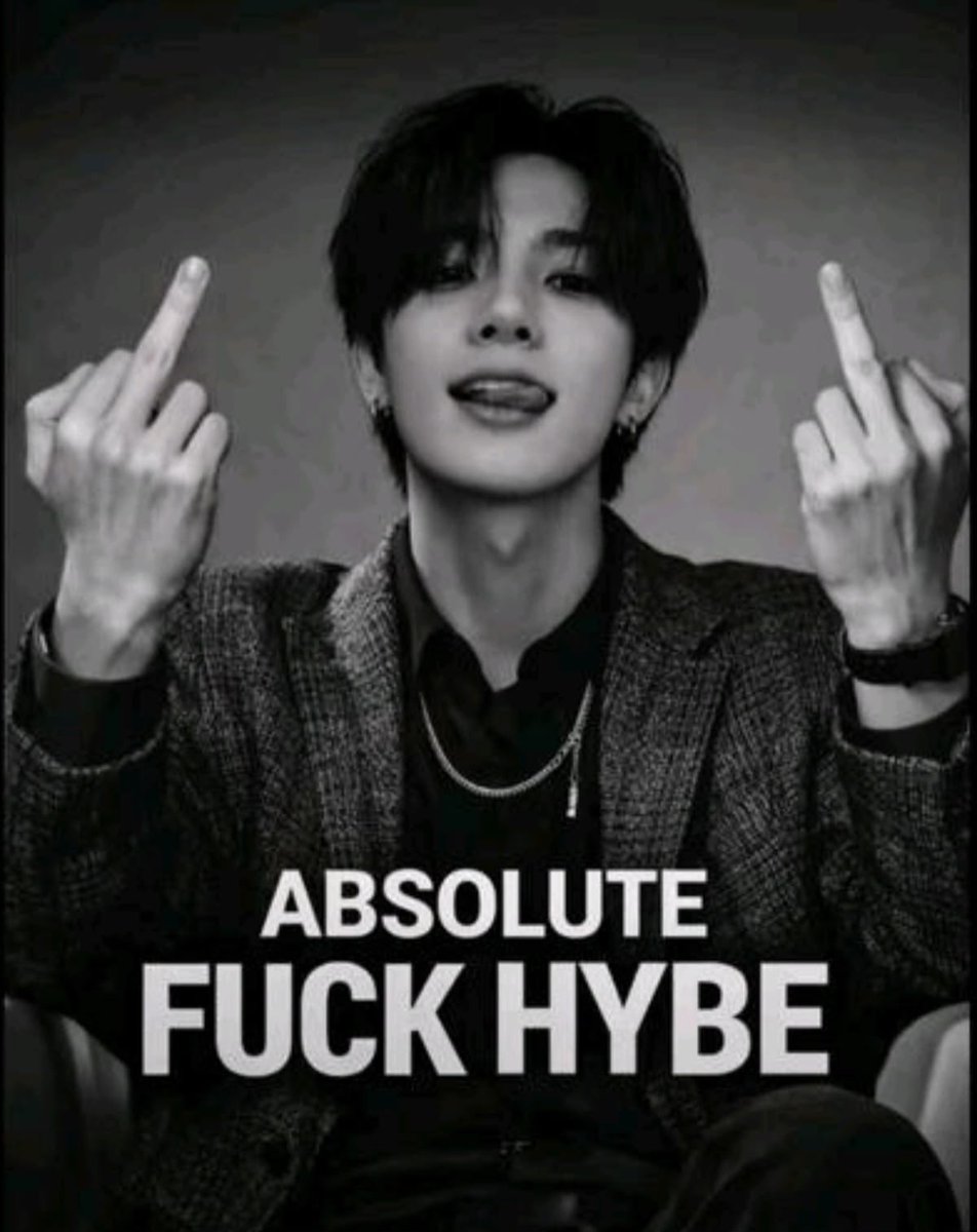 ๐ฐ๐๐๐ ๐๐-๐๐๐๐๐ ๐ im on fb limit ๐ tweet media