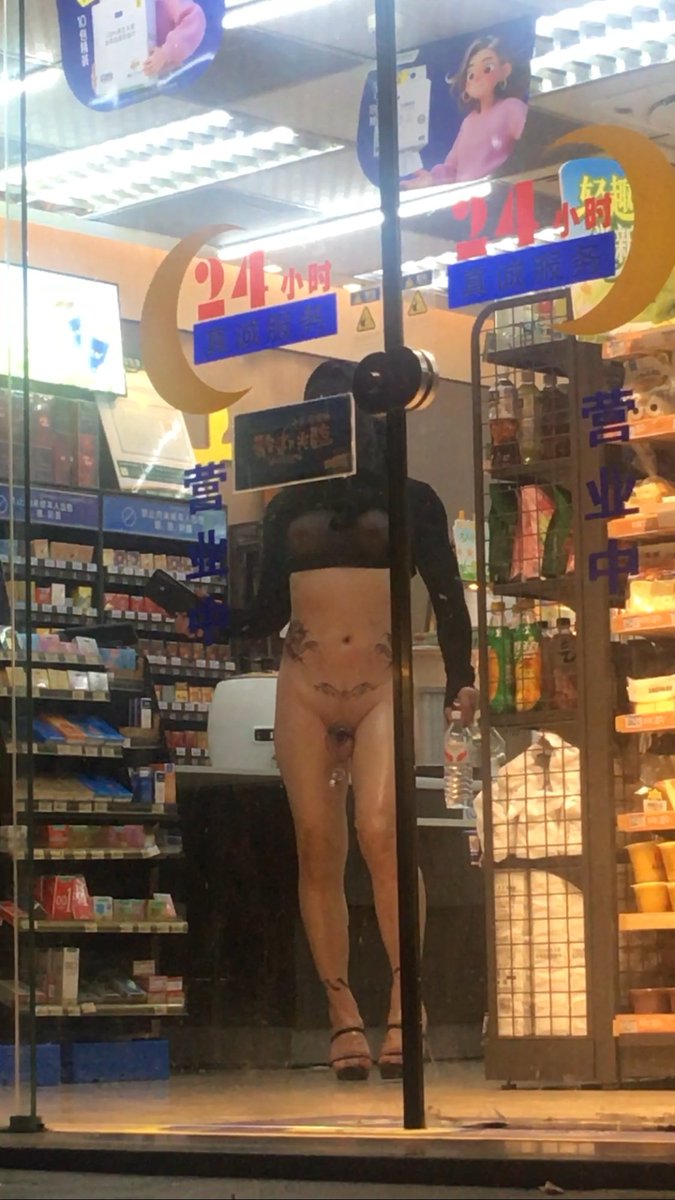 Return to Normalcy tweet media