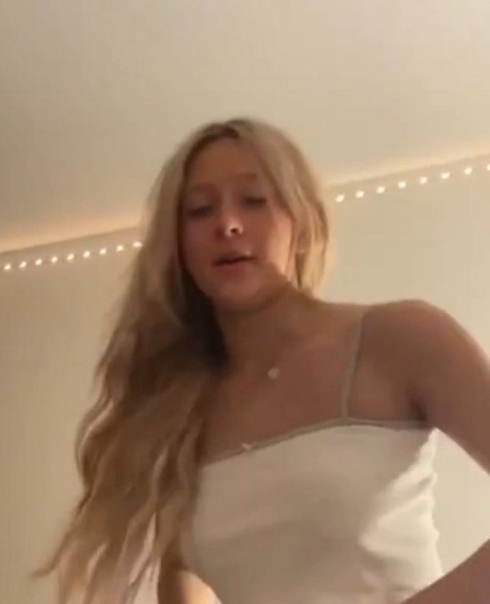 jacqui ghilardi tweet media