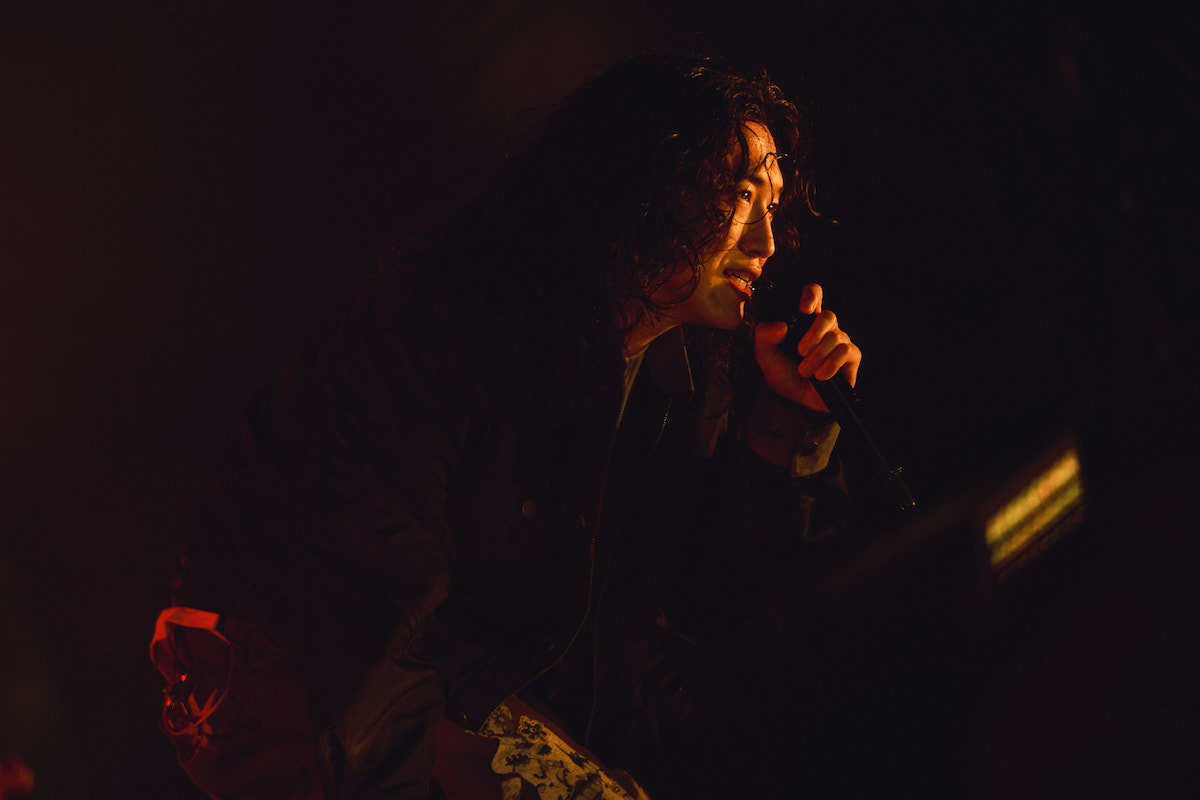 Real Sound（リアルサウンド） tweet media