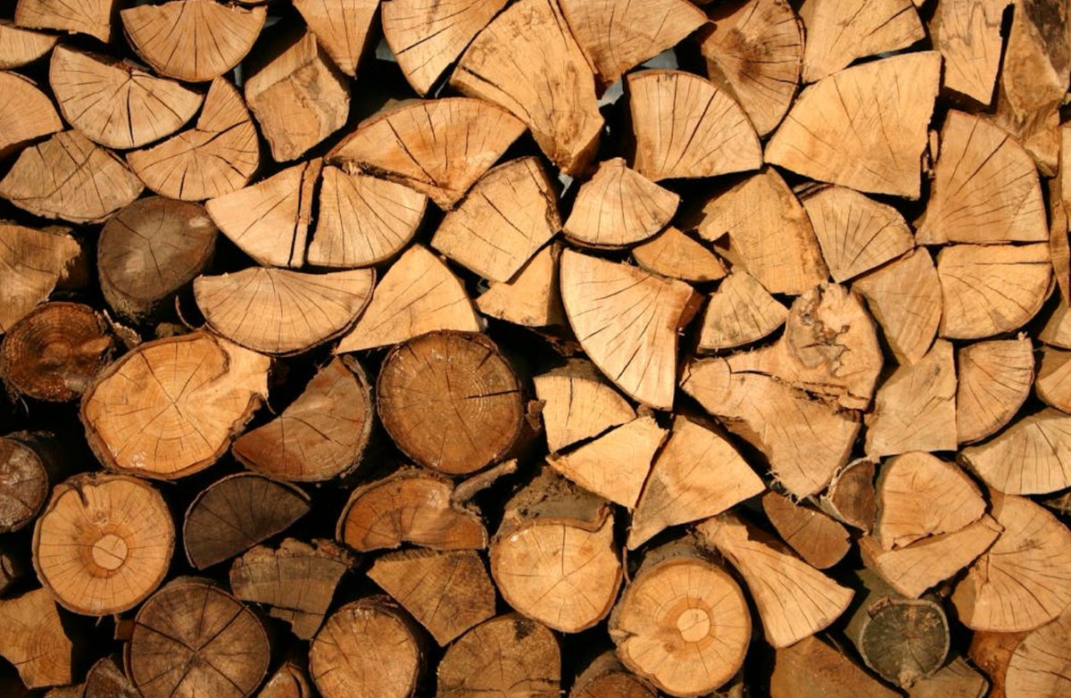 Carsten 🇹🇭 ⚡🔯 tweet media