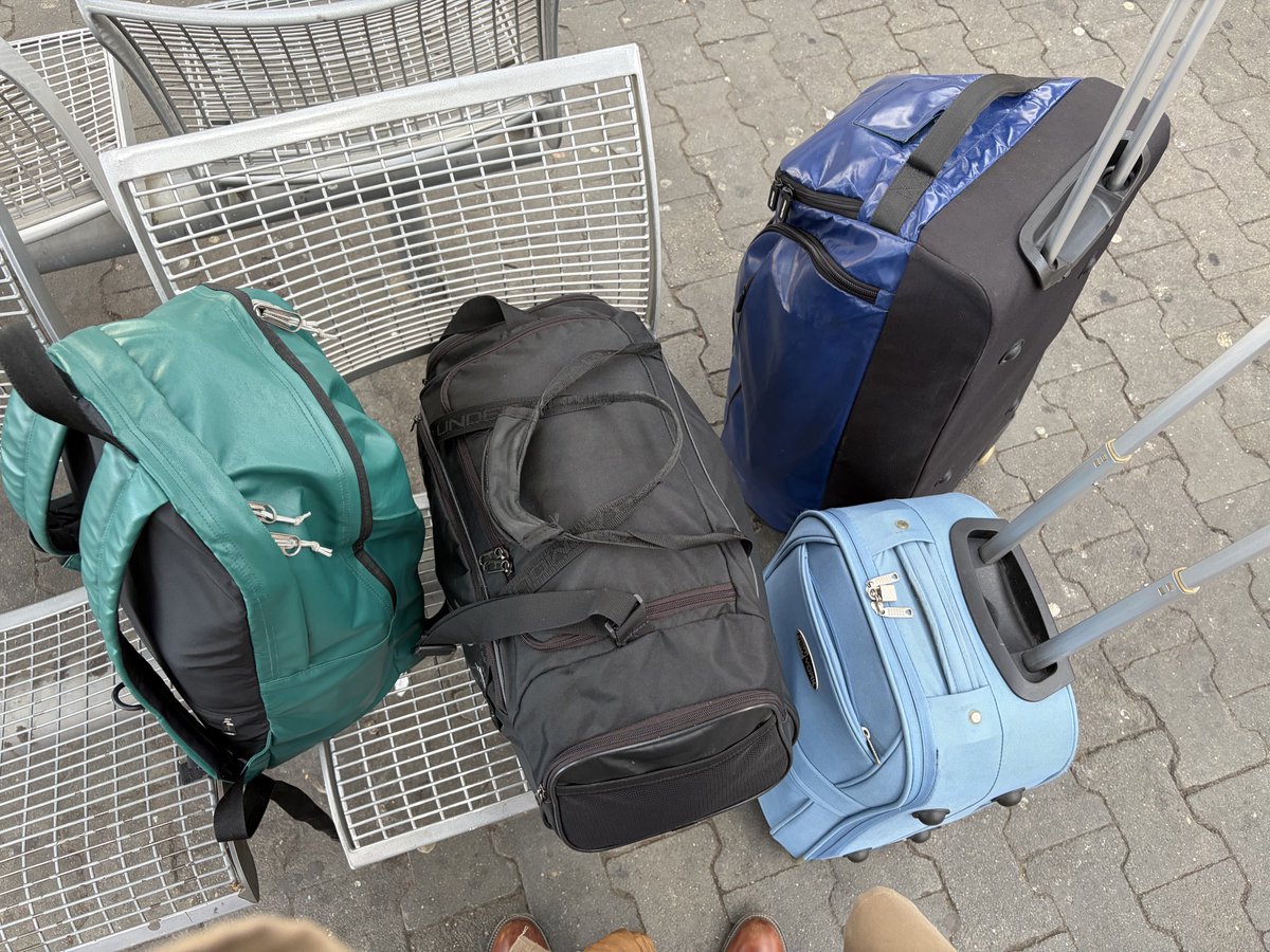 Immanuel tweet media