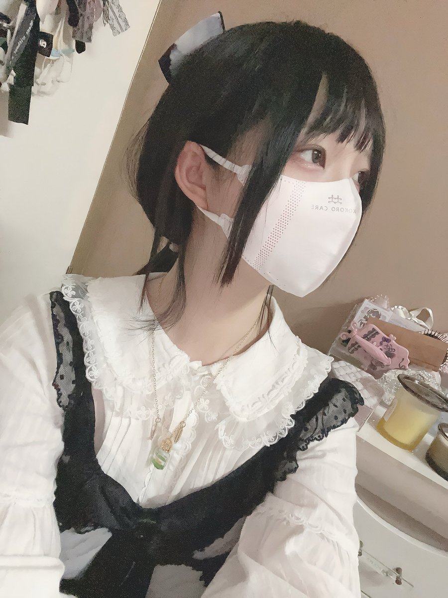 みずき tweet media