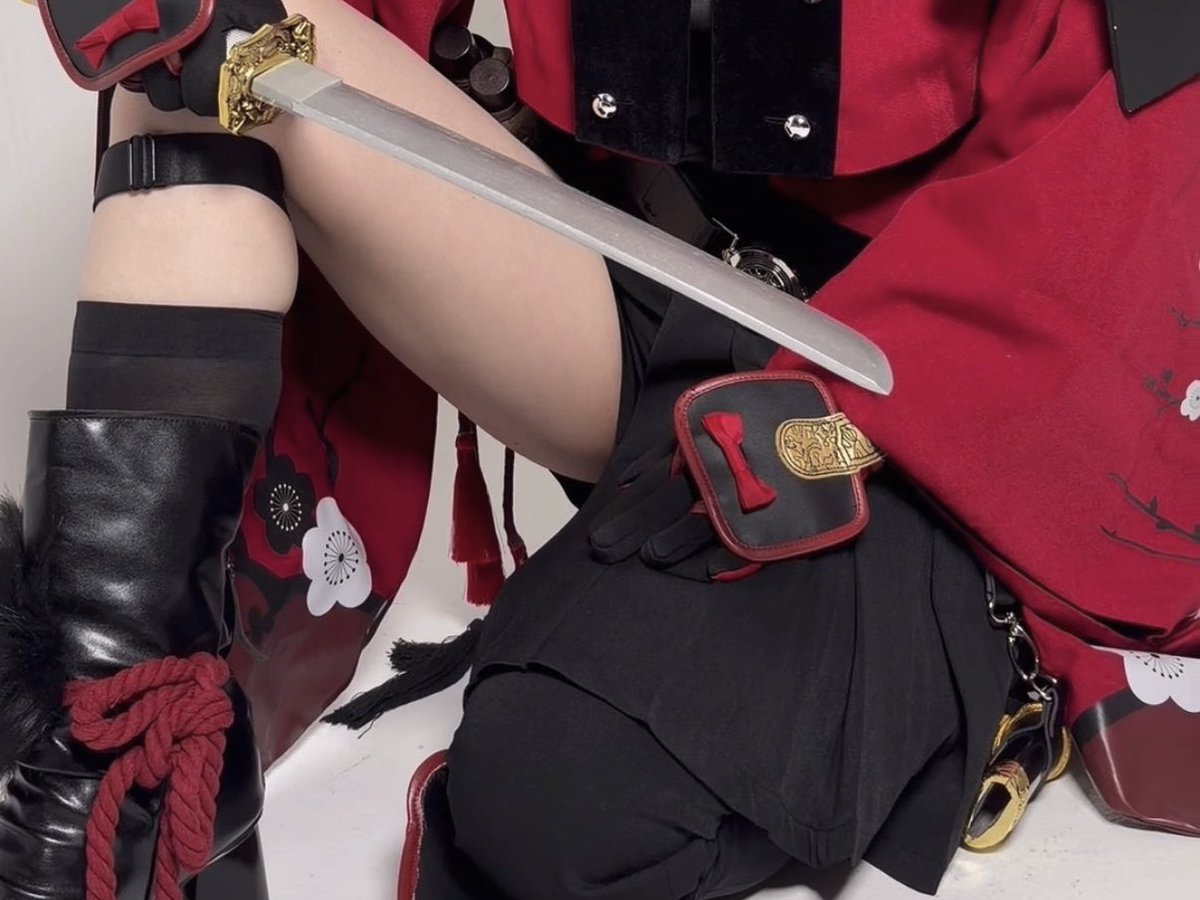 めおん。 tweet media