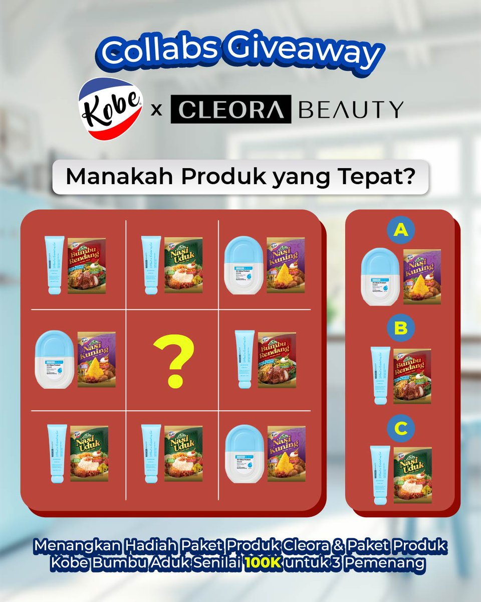 Dapur KOBE tweet media