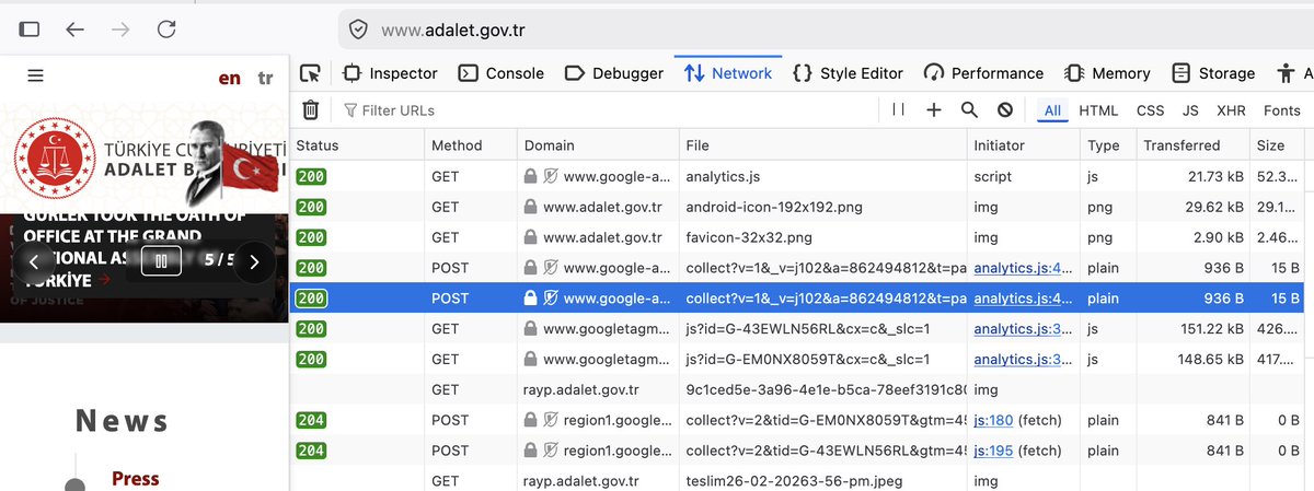 Can Taşdemir tweet media