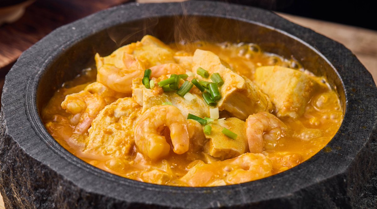 Sally Reichman tweet media