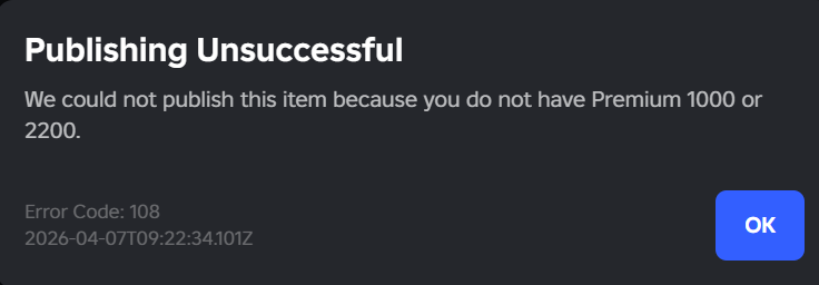 Is Smile Dog Out Yet for Pillar Chase 2? tweet media