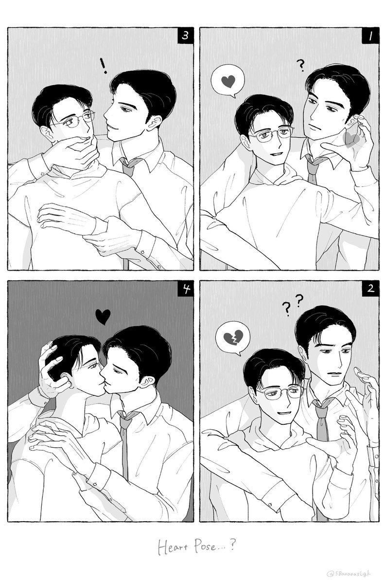 エイリアス tweet media