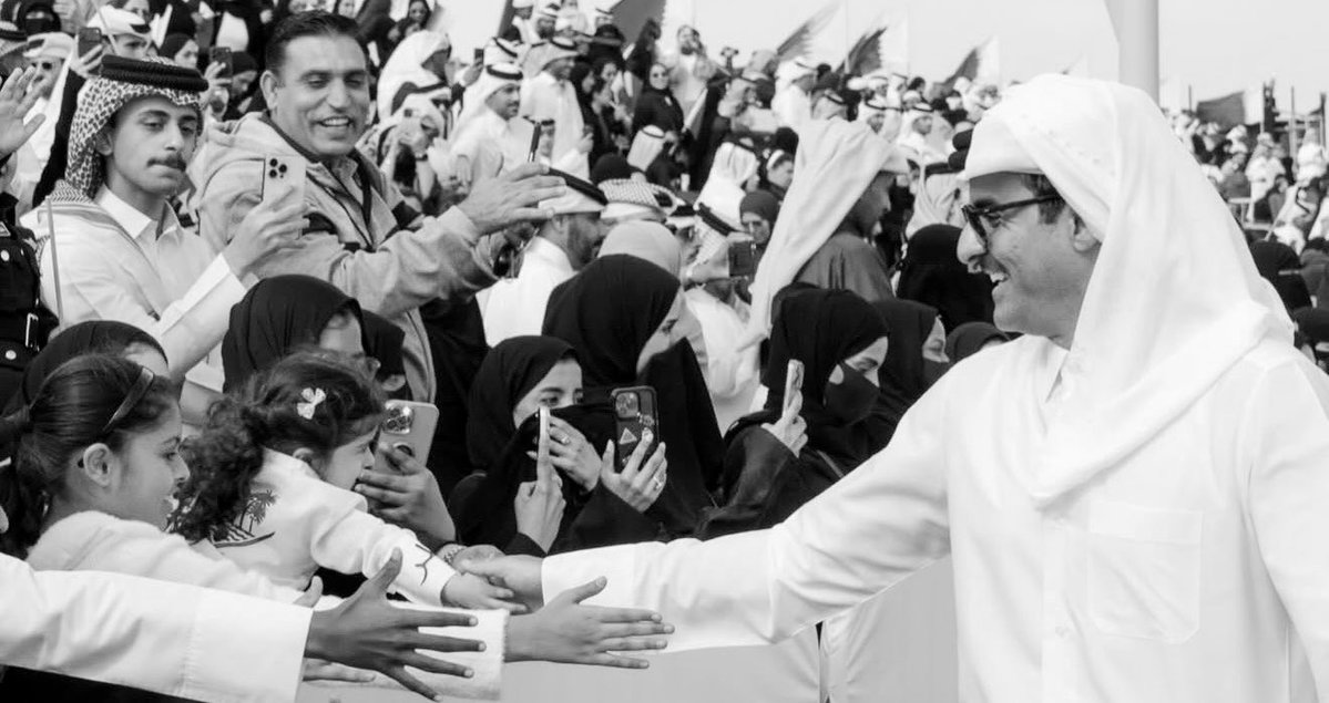 ذيب الوعب🏴☠️ tweet media