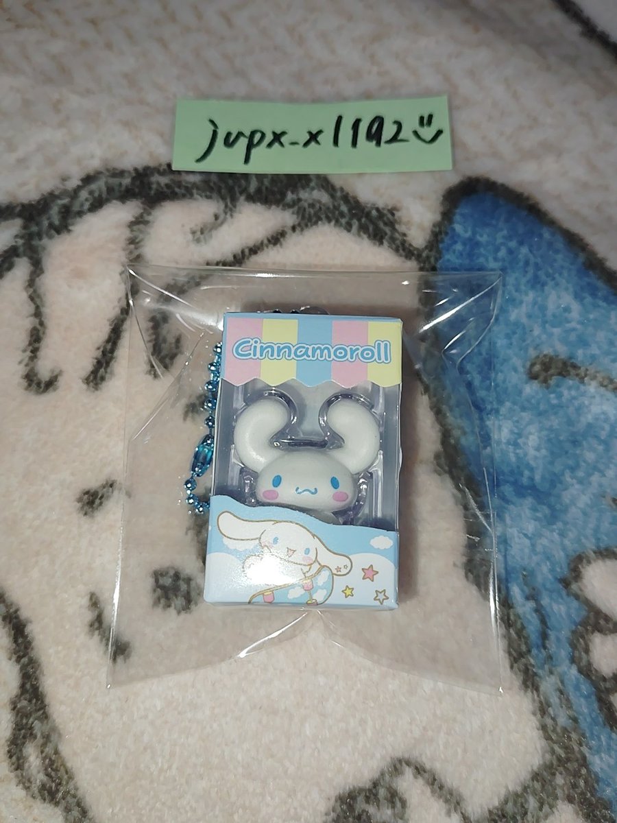 ℎ𝑖𝑚𝑒𝑘𝑎 tweet media