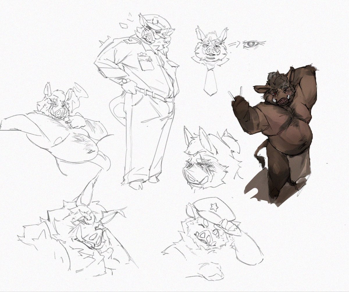 AZongKiar's tweet photo. NSFW https://t.co/F9LsNQgjie