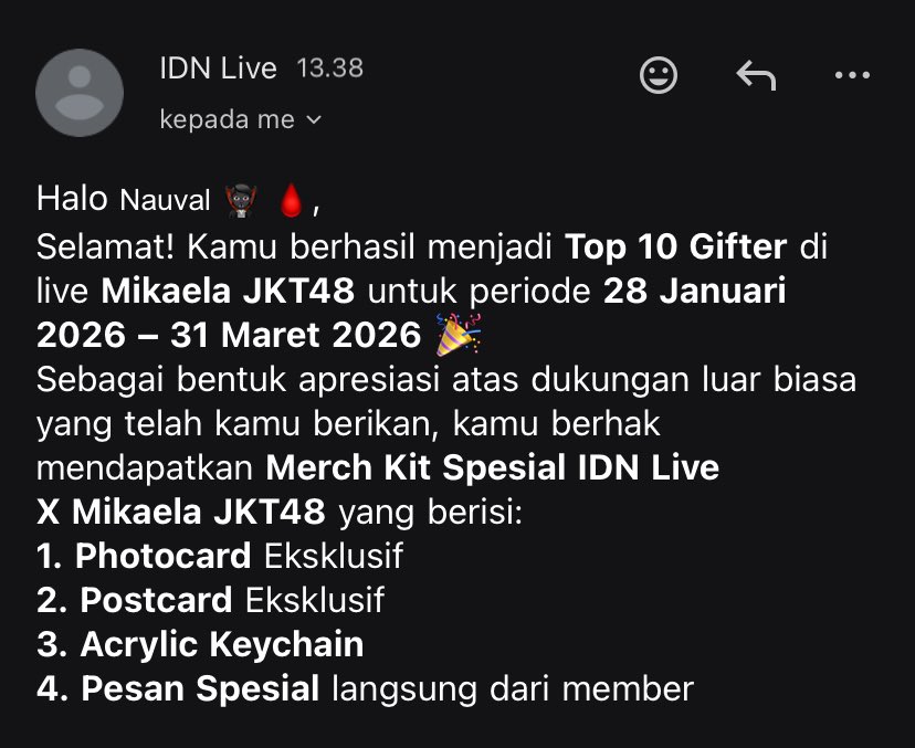 Nauval🧛🏿🩸 tweet media