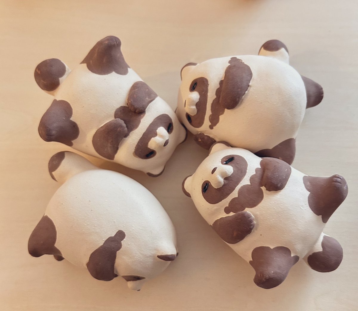 𝙱𝚕𝚞𝚎𝙱𝚎𝚕𝚕🌱4/16〜岡山委託販売！ tweet media