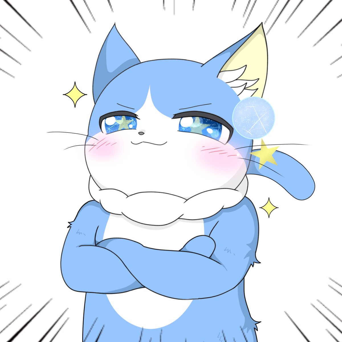 りゅ〜☆𝙉𝙚𝙭𝙩 ︎ ⇝関西 tweet media