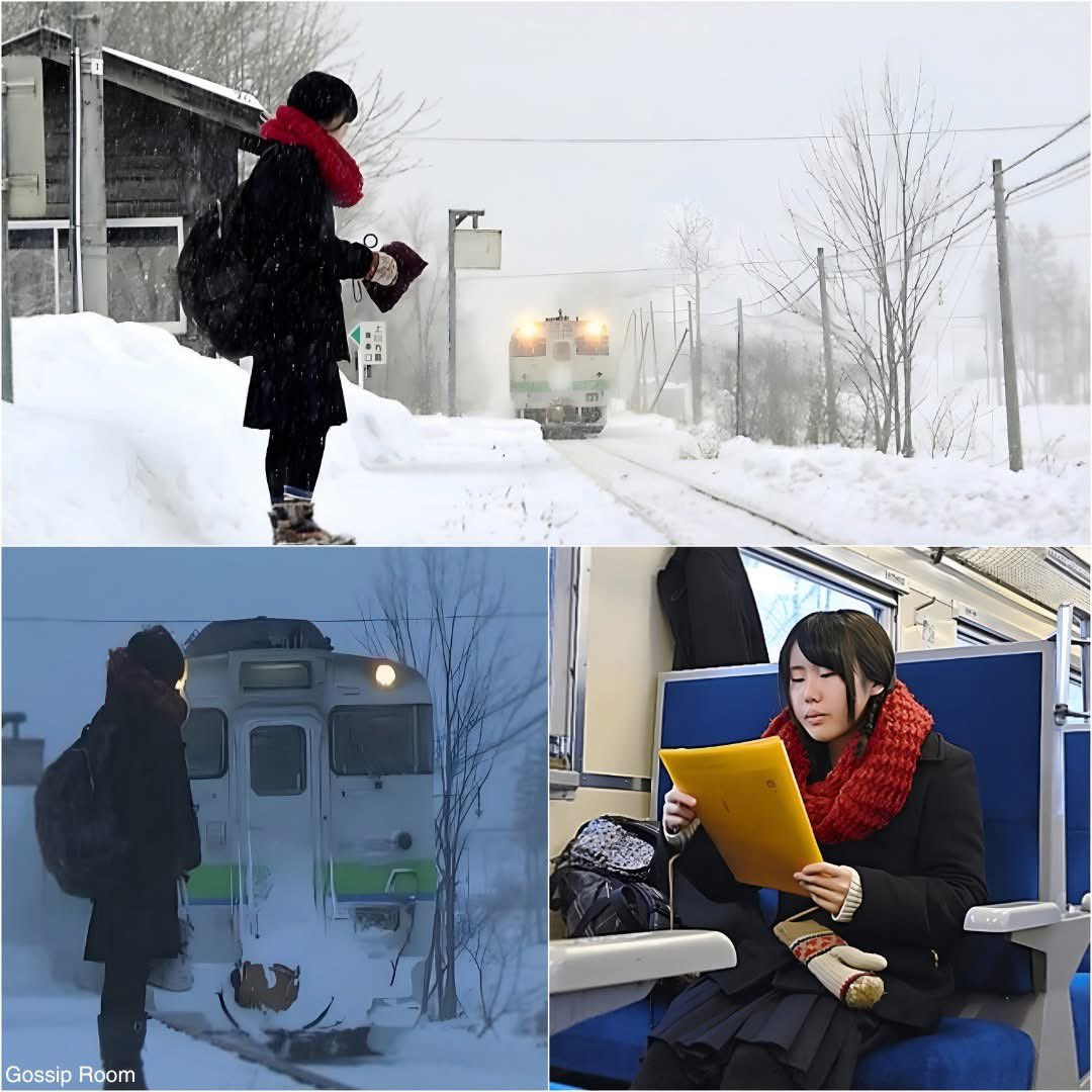 GOSSIP ROOM tweet media