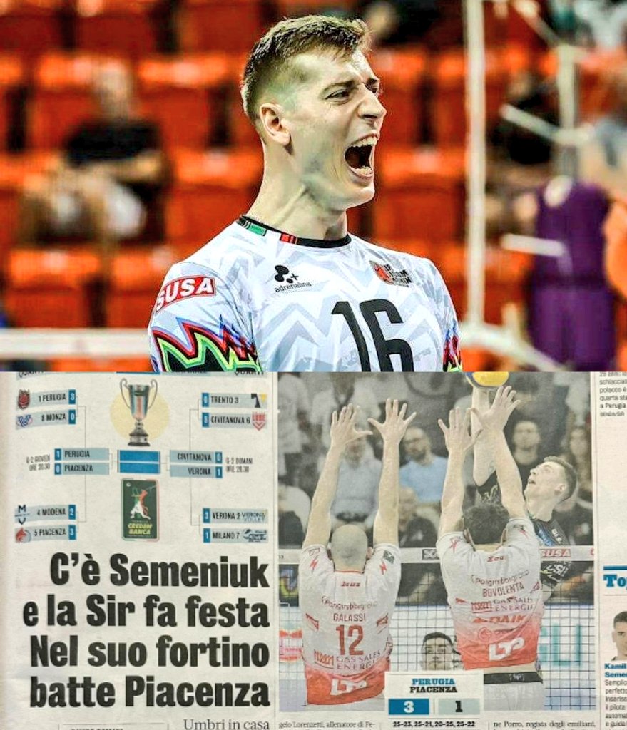 Jakub Balcerzak tweet media