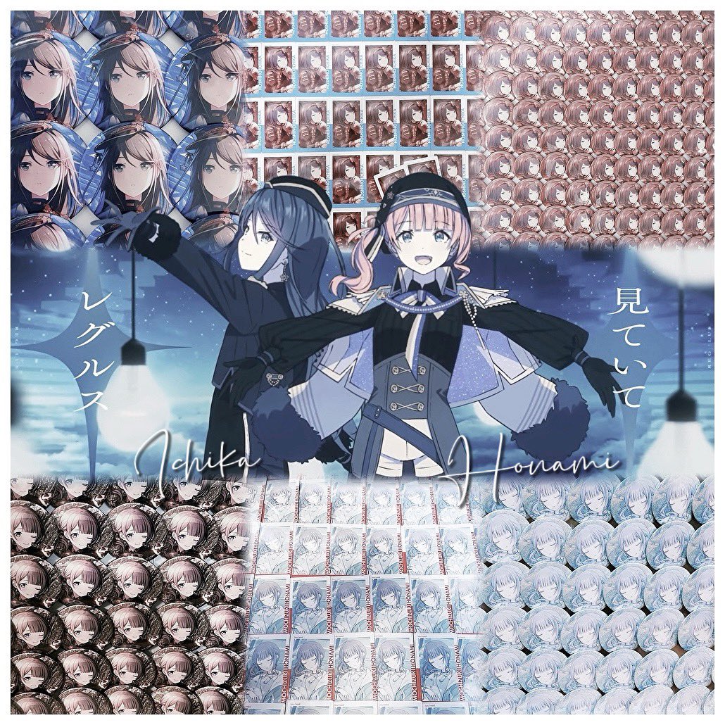 𝑳𝒖𝒏𝒂⸜❤︎⸝ tweet media