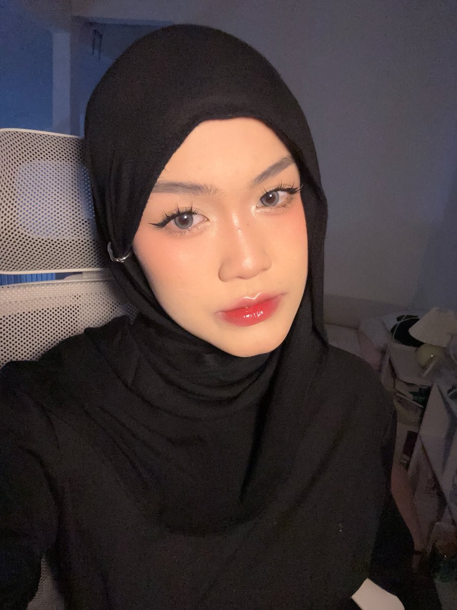 winda ✧˖° tweet media