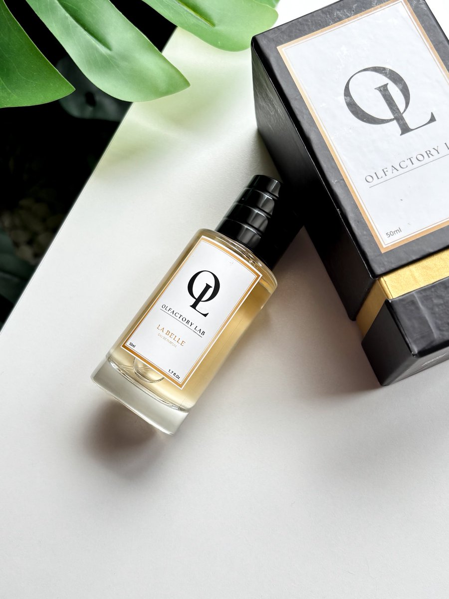 winda ✧˖° tweet media