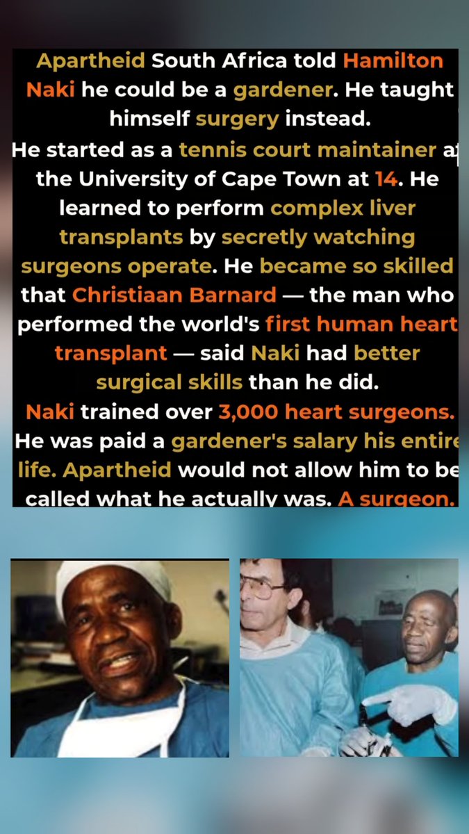 IGNORANCE IS CURRENCY tweet media