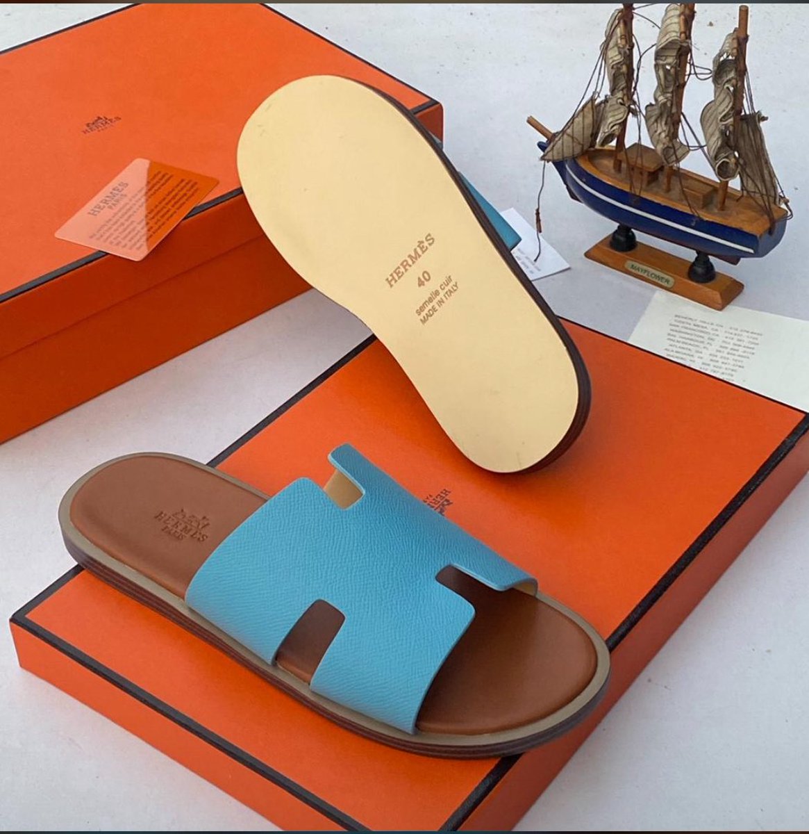 HMSSHOES tweet media