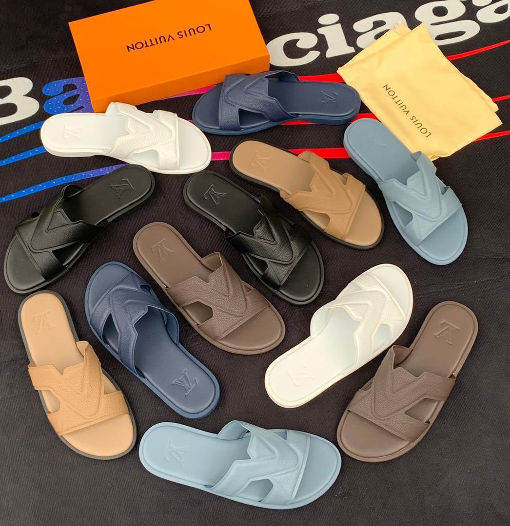 HMSSHOES tweet media