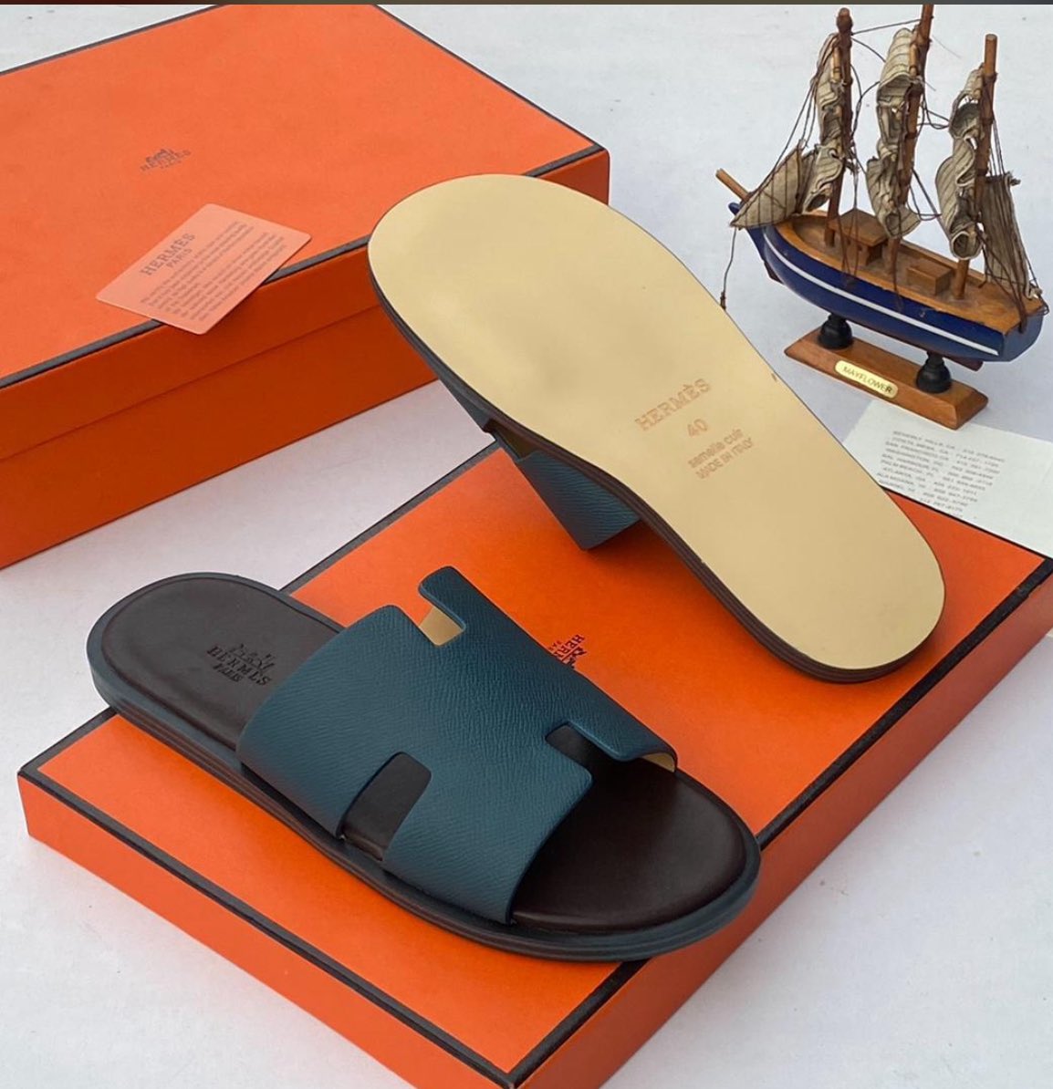 HMSSHOES tweet media