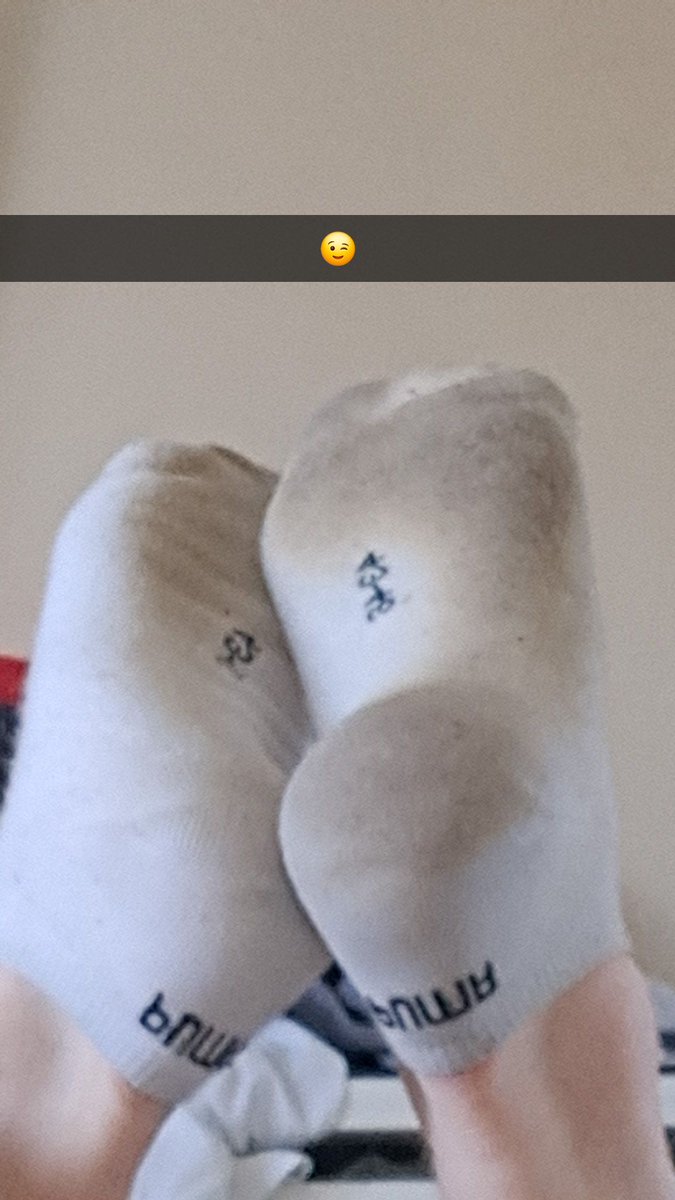 #socks #anklesocks #dirtysocks
