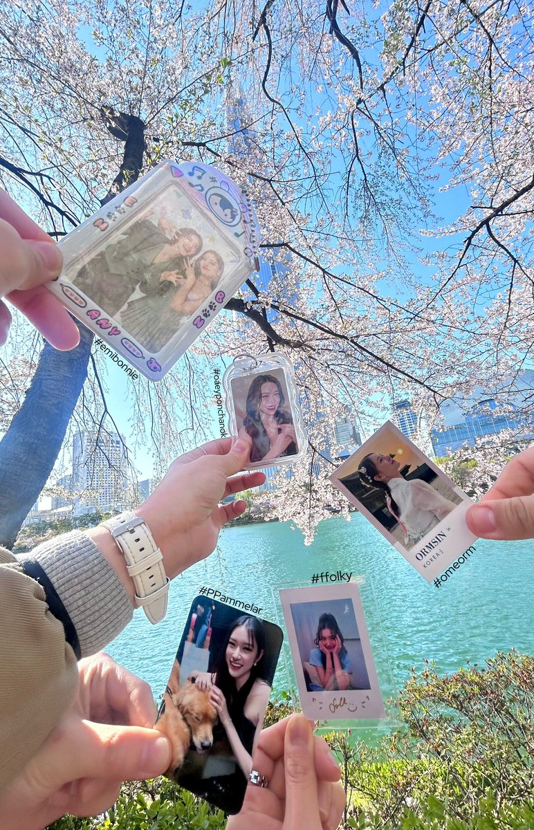 oz_____9 tweet media