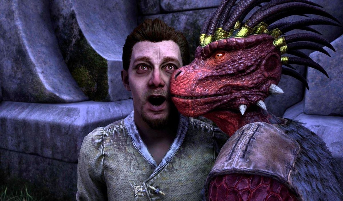 Даниил Кортез tweet media