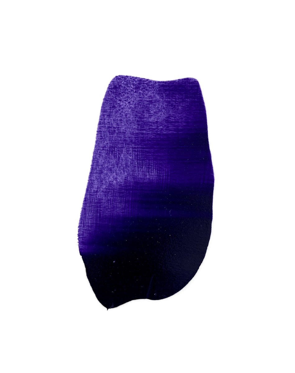 Keiko Kitahara tweet media