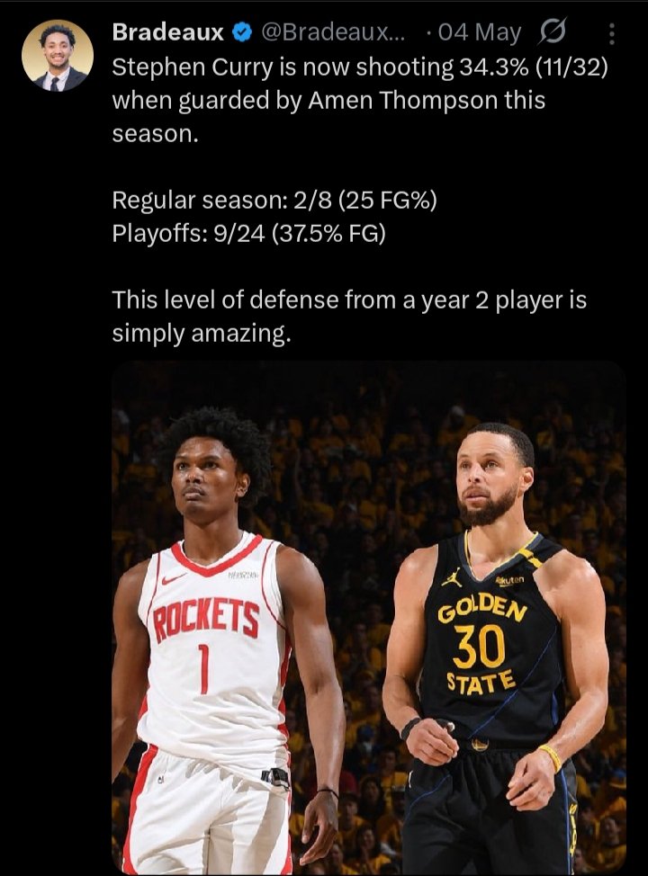 ɢᴇᴛᴏꜰꜰᴍʏᴅᴜʀᴀɴᴛ tweet media